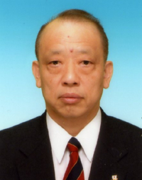 ShihanFukuda Hirotaka